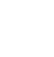 play-icon